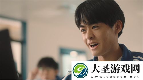 十年羁绊
