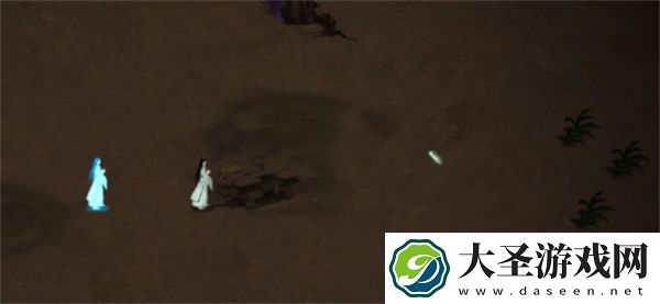 鬼谷八荒手游毕方打法攻略分享
