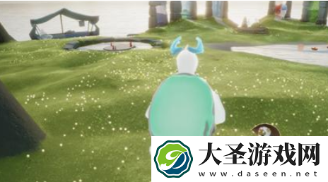 光遇自然日什么时候开始