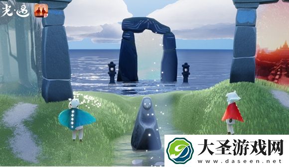光遇怎么杀冥龙