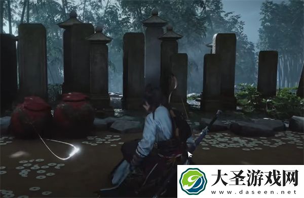 燕云十六声花海探游任务攻略分享