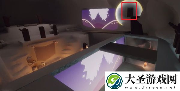 光遇表演季第一个任务怎么做