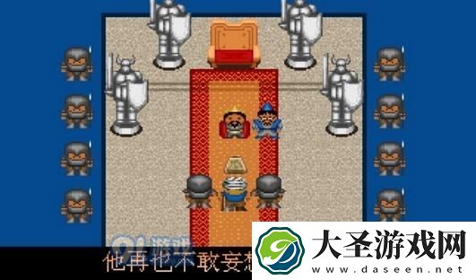 方块喜加一！纵横七海免费领取地址