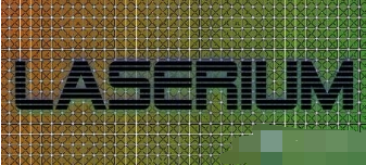 Steam喜加一！Laserium在哪免费领取