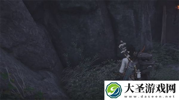 燕云十六声游龙柱使用方法攻略