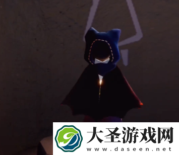 光遇猫猫头套怎么获得