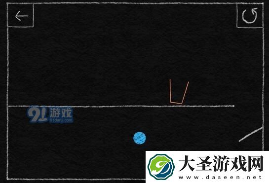 微软喜加一！ChalkMaster免费领取地址！