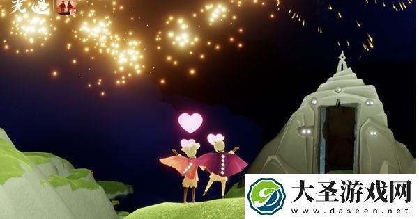 光遇怎么杀冥龙