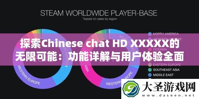 探索Chinese