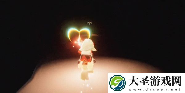 光遇表演季动作怎么获得