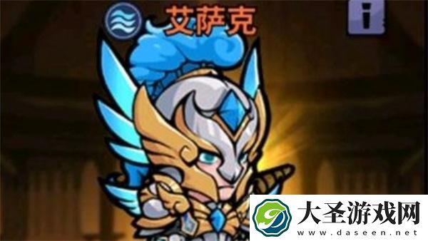 佣兵小镇哪个英雄厉害