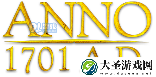 育碧隐藏喜加一!纪元1701免费领取地址