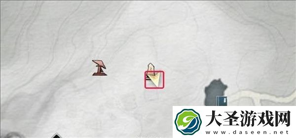 燕云十六声鹿神任务攻略分享