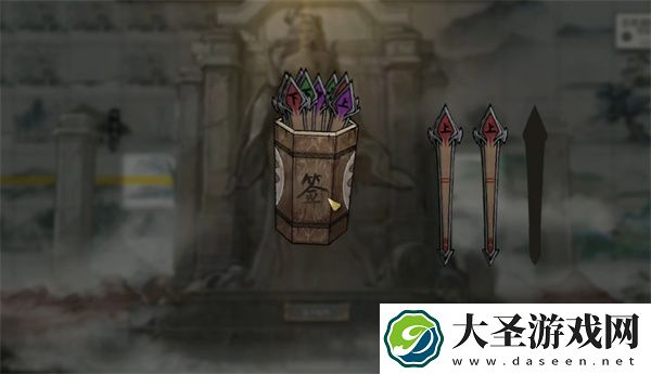 鬼谷八荒手游神女传介绍及玩法攻略