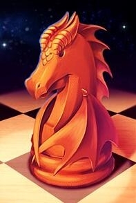 微软喜加一！魔术棋免费领取地址