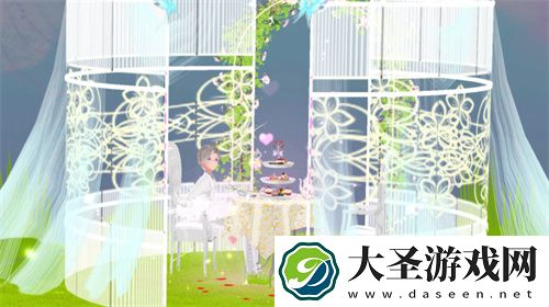 金蛇送福