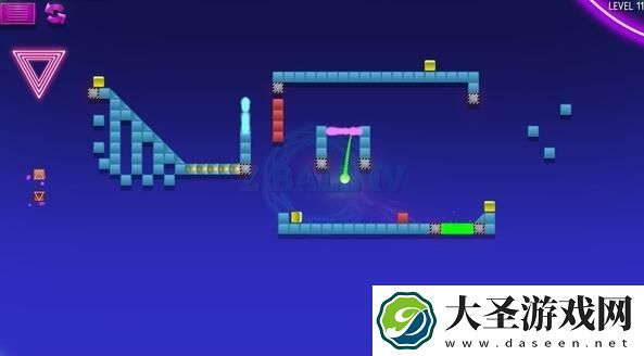 Steam喜加一！Zball