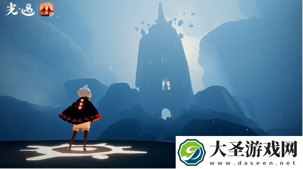 光遇新手教程