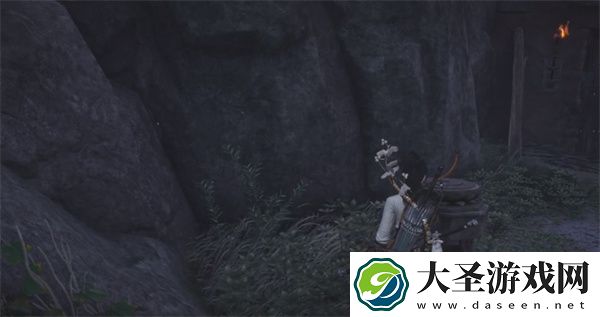燕云十六声游龙柱使用方法攻略