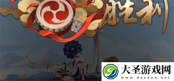 阴阳师残局得胜莲华绽怎么过