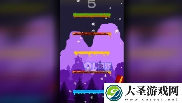 Steam喜加一！CEdges在哪免费领取