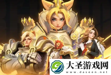 荒野国度怎么搭配