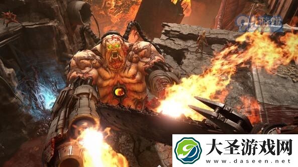 steam万圣特卖