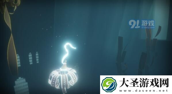 steam每日特惠