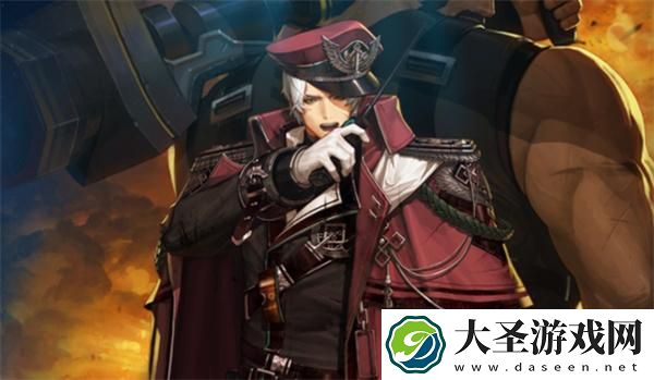 dnf韩服弹药武器怎么搭配