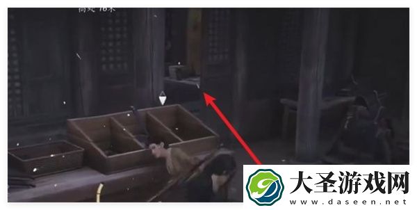 燕云十六声蔷薇风信任务攻略分享