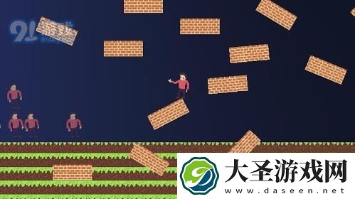 indiegala喜加一！Shaderless