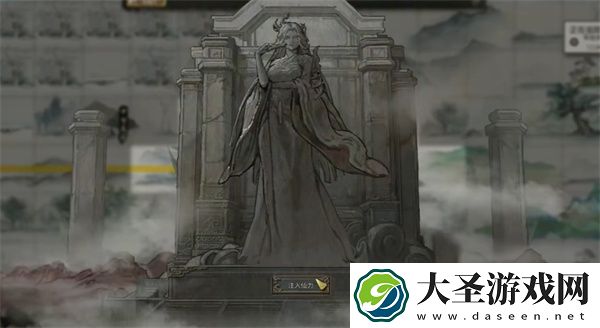 鬼谷八荒手游神女传介绍及玩法攻略