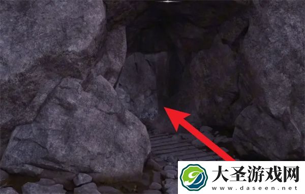 燕云十六声盲女雕像任务攻略分享