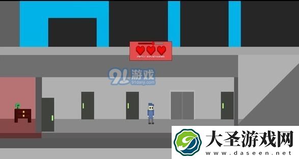 Steam喜加一！LIFESPAWN在哪免费领取