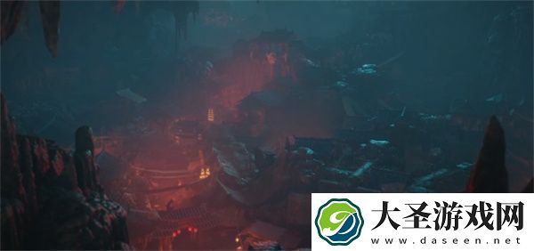燕云十六声无相之钥绝念获取位置分享