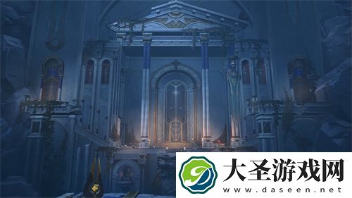 崩坏
