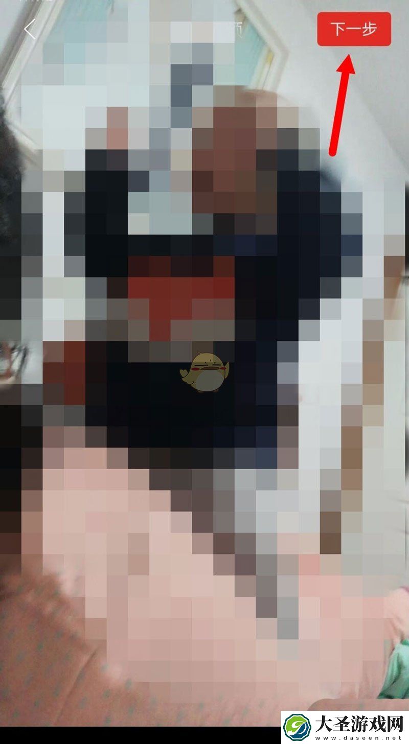 多多视频怎么赚钱