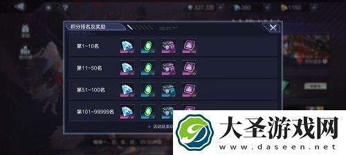 时空猎人3猎人讨伐怎么玩