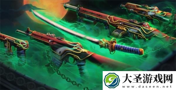 无畏契约夜市最多打折多少