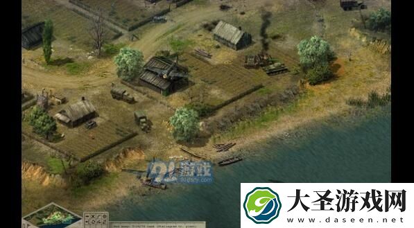indiegala喜加一!Stalingrad免费领取地址