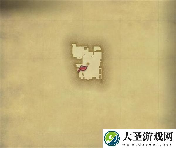 ff14困惑不解的居民们任务怎么做