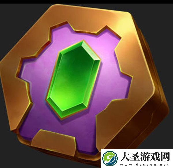 金铲铲之战希尔科的每周挑战怎么做