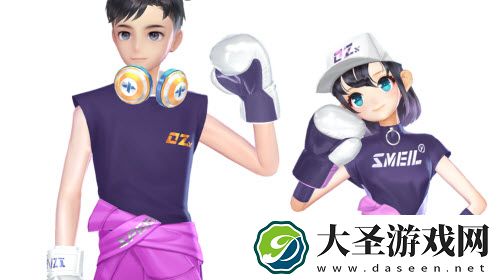 qq飞车手游格斗之心怎么获得