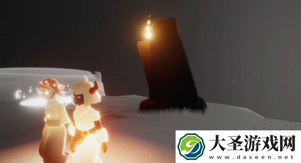 光遇表演季动作怎么获得