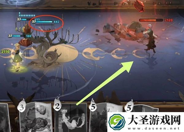 哈利波特魔法觉醒变形咒卡组搭配推荐攻略