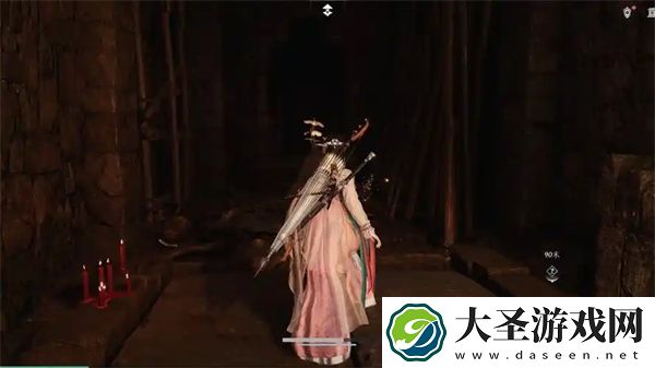 燕云十六声心法置换功能介绍说明