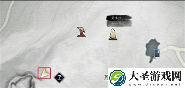 燕云十六声鹿神任务攻略分享