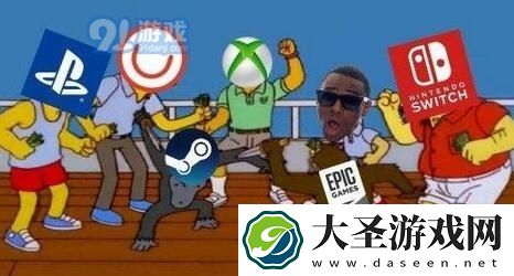 Epic喜加一！洞窟物语+免费领取地址