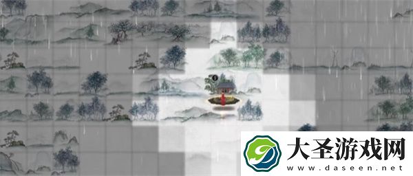 鬼谷八荒手游朱果获取方法分享