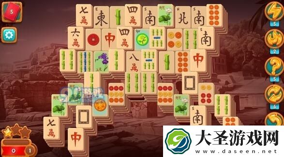 Steam喜加一！旅行之谜